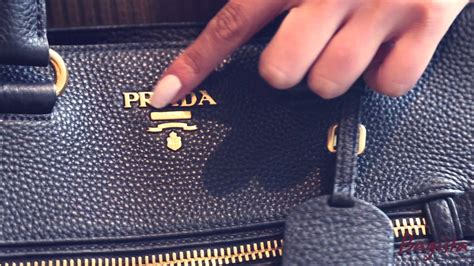 do all prada bags have a serial number|prada bag serial numbers.